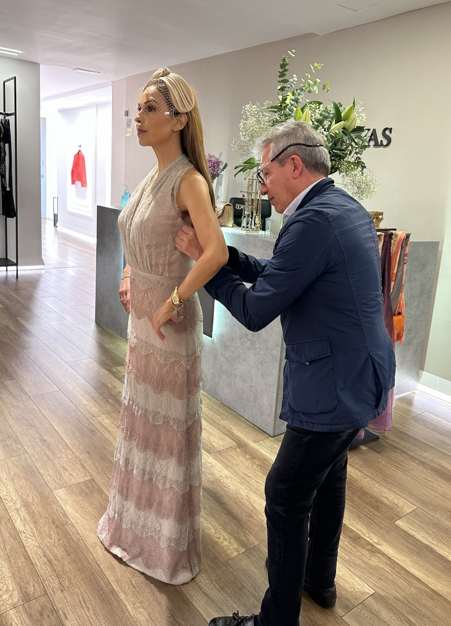 Esencia-Antonio-Rivas-Boutique